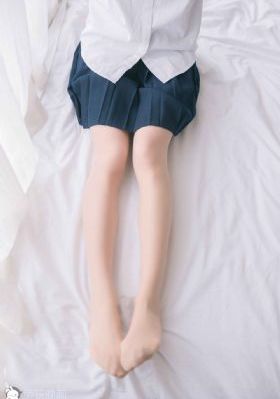 日韩写真在线看_免费观看高清版