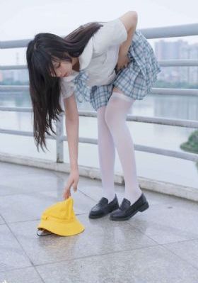 欧美校园青春电影解说_BD韩语免费观看