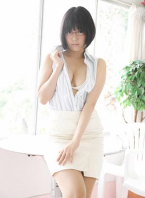 1024手机看片线日韩_超清高清在线