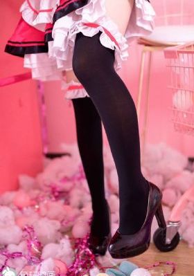 免费欧美色图_完整视频大全