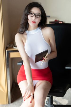 欧美最猛性开放2ovideosr_1080P在线手机播放
