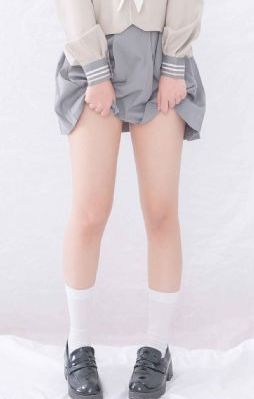性欧美污福利院_高清免费观看最新