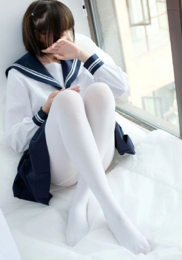 日韩bd妈妈2_续集欧美成人在线