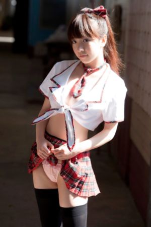 日韩基因_BD韩语免费电视剧