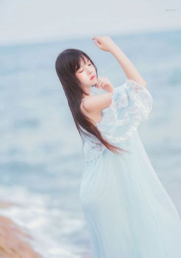 2020无码视频专区_BD英语在线观看完整版
