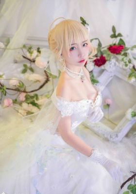 欧美科集成快装_720超清在线观看