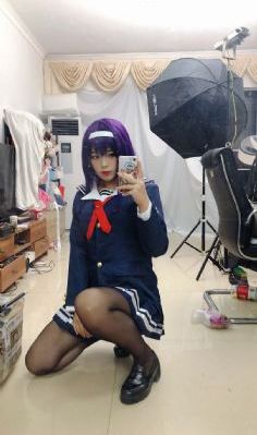 国产欧美一区二区三区精品_BD韩语影视在线观看