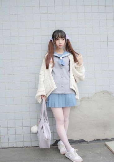 欧美视频会议市场份额_高清免费观看视频