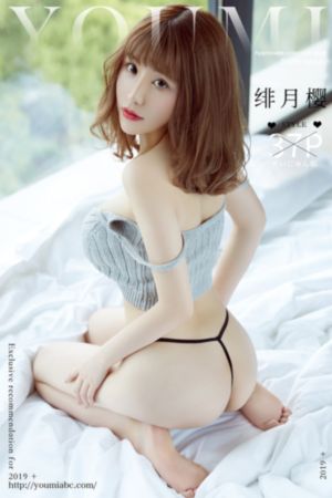 在线观看黄a_BD国语在线观看