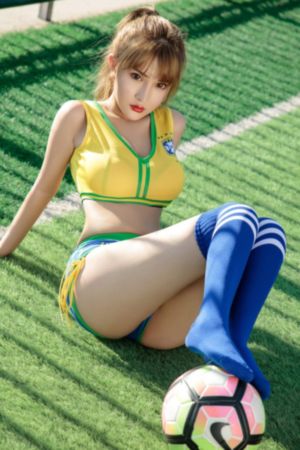熟女毛毛多熟妇人妻av_BD国语免费观看韩国