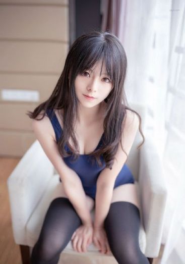 欧美大片一区二区在线观看_手机在线看片