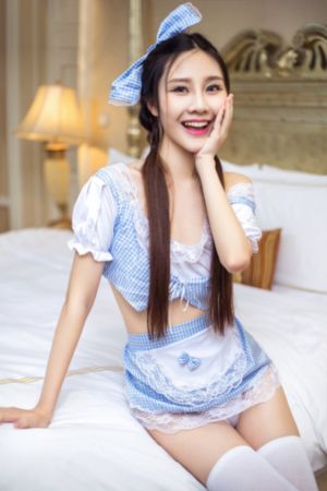 日韩精彩视频在线观看_蓝光免费电视剧