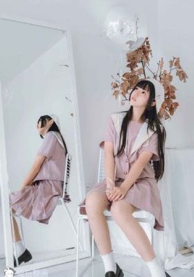 欧美色国产精品中精品_剧情片动漫在线观看