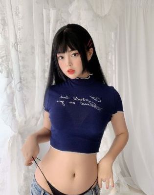 国产单反研发_BD国语HD高清在线观看
