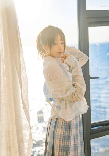 亚洲日韩国产制服师生_剧情片完整在线观看