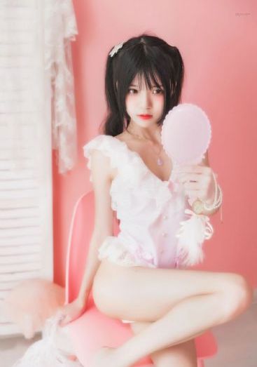 欧美r版电影大全_DVD免费在线播放