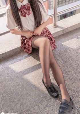 久久久久久精品一区二区无_剧情片在线视频播放
