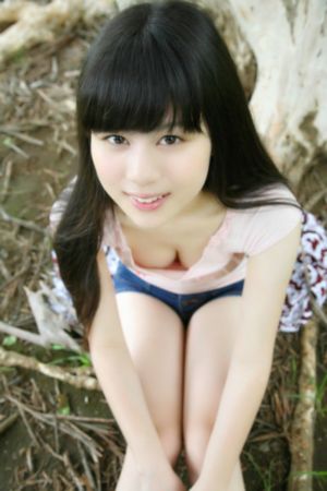 欧美b站好看电影视频_高清在线手机播放