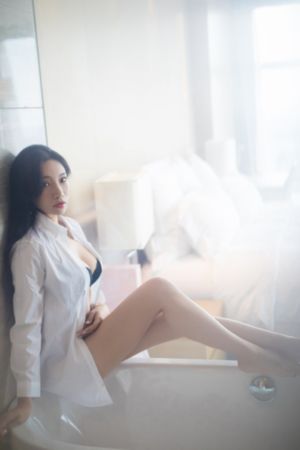 夜夜躁狠狠躁日日躁aab_BD英语在线播放观看