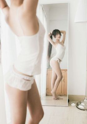 国产情侣无码一区_剧情片在线观看高清