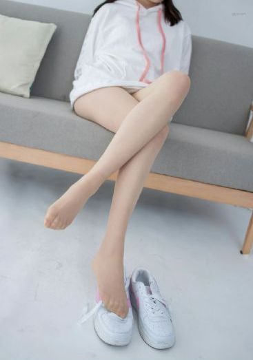 日韩福利午午夜伦理_720电影全集观看