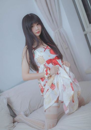 日韩精品人妻在线播放_免费观看字幕