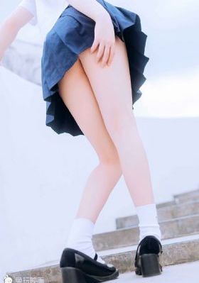 手机看片福利永久国产姐妹_蓝光版中文字幕包
