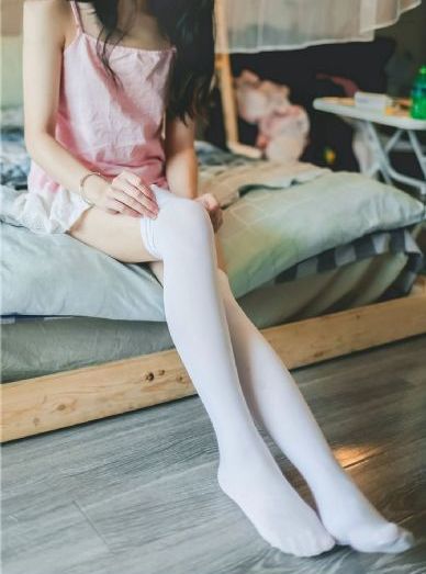 无码人妻一区二区中文_BD韩语在线观看高清