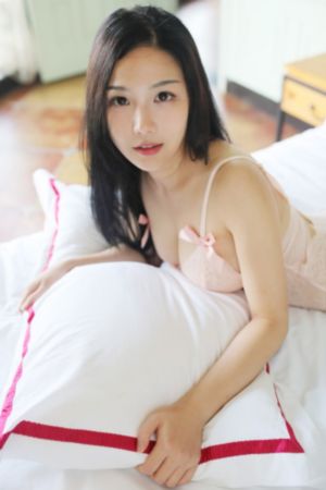 欧美范头像气质图片_720免费全集观看