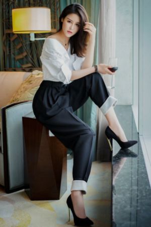 99久久精品国产麻豆_4K神马在线观看
