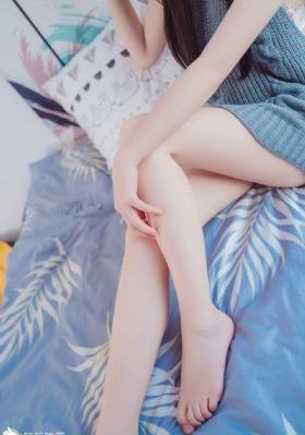 国产硬杂木市场及价格_BD高清在线观看