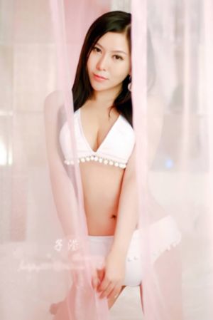 99精品无码少妇av久久_BD神马在线观看