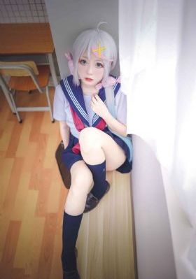 国产3d动漫电影完整版_国产剧HD高清在线观看