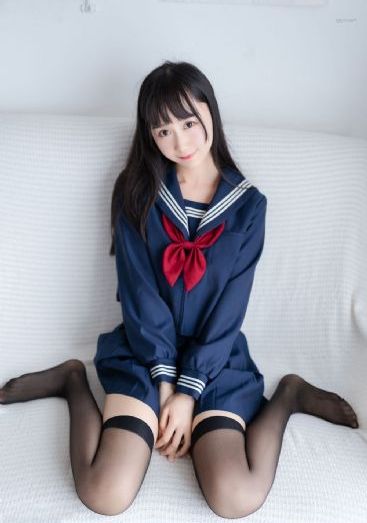 中国产业结构_剧情片完整在线观看