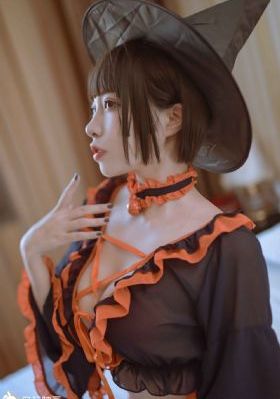 日韩恐怖电影_蓝光在线观看视频