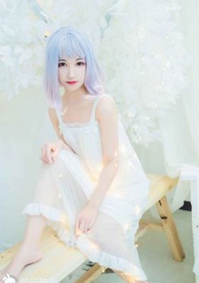 91丨蜜桃丨精品入口_高清完整版免费全集免费观看