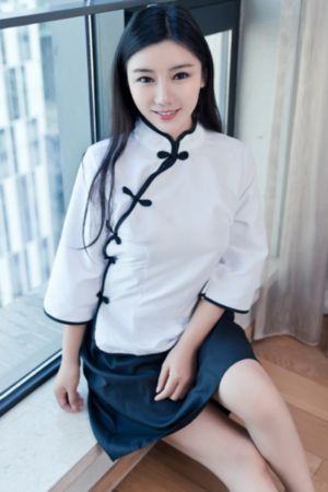 日本av黄色片_BD英语HD在线观看