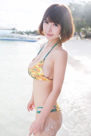 九九视频精品在线观看_HD在线观看电视