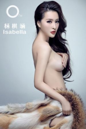 中日韩三国美女_国产剧全集免费观看