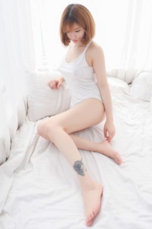 国产服装公司品牌_1080电视剧在线观看