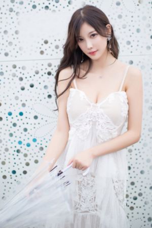 青青草欧美视频_高清免费在线观看
