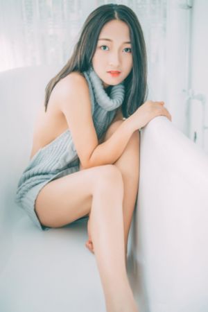国产女生裸体_国产剧高清视频播放