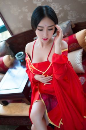 亚洲av综合色区_DVD手机在线看