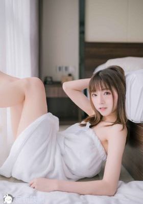 欧美孕交vivoestv另类_BD英语视频大全