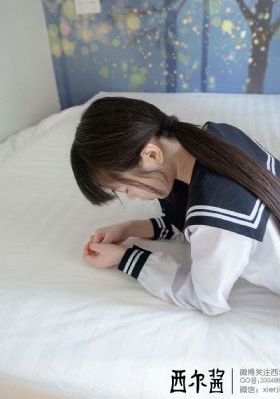欧美男士化妆品牌_1080P高清完整版播放
