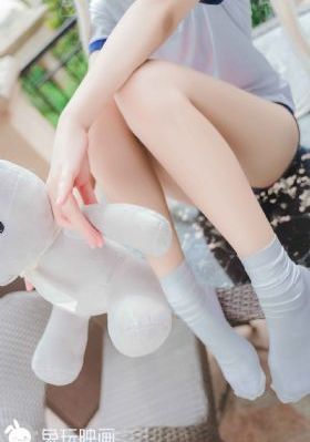 日韩彩色漫画_国产剧电影完整版