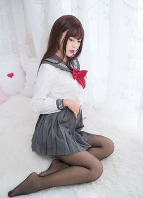 欧美明星索菲亚演唱会_DVD在线观看