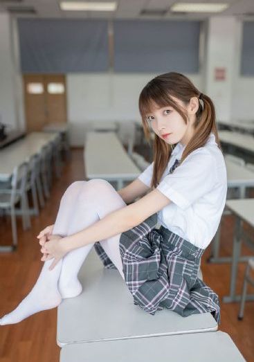 欧美明星互撕现场合集_1080全集免费播放