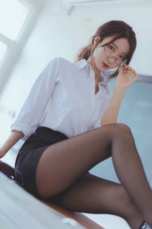 国产电线电缆_BD韩语全集免费观看