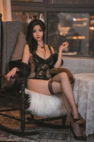 国产足控在线_HD在线视频观看